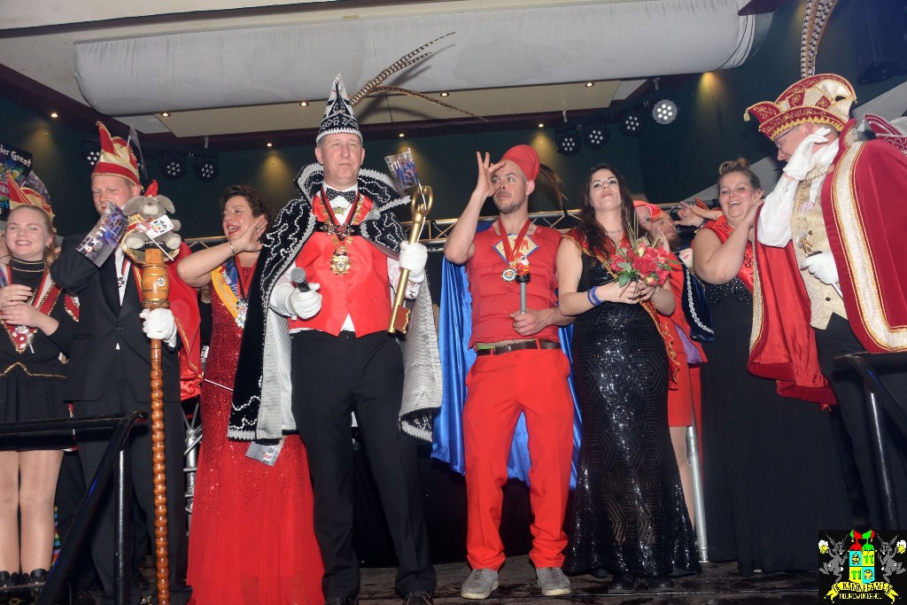../Images/H2O feest, onder water 031.jpg